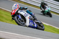 PJ-Motorsport-Photography-2020;anglesey;brands-hatch;cadwell-park;croft;donington-park;enduro-digital-images;event-digital-images;eventdigitalimages;mallory;no-limits;oulton-park;peter-wileman-photography;racing-digital-images;silverstone;snetterton;trackday-digital-images;trackday-photos;vmcc-banbury-run;welsh-2-day-enduro